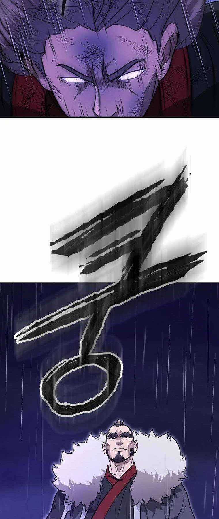 Kiếm Ma Đạo Chapter 64 trang 68