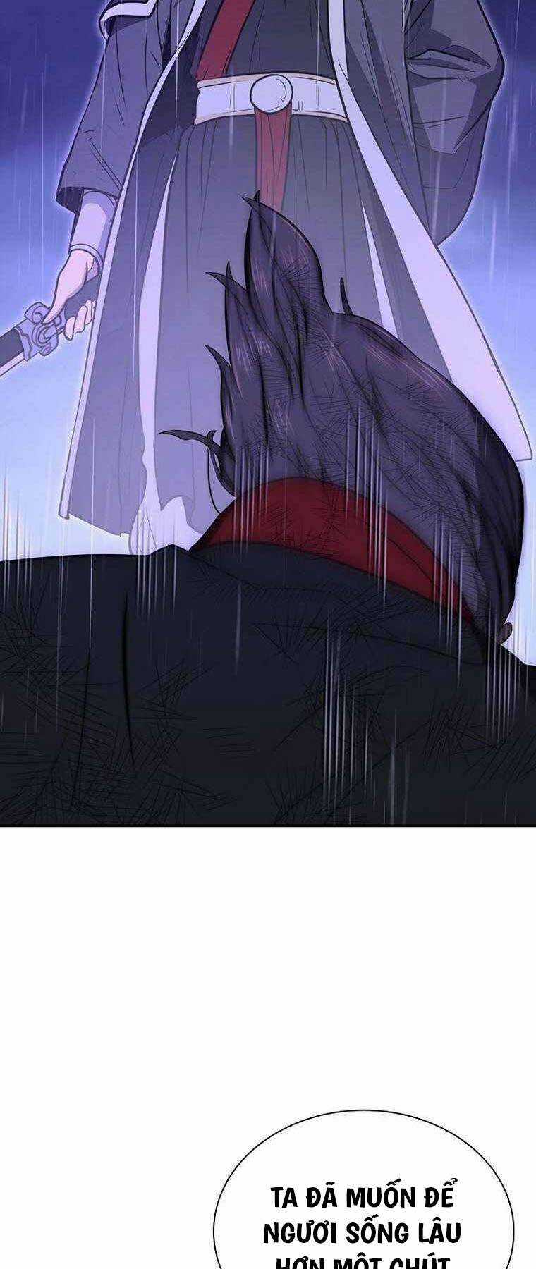 Kiếm Ma Đạo Chapter 64 trang 69