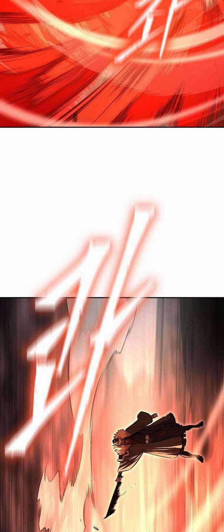 Kiếm Ma Đạo Chapter 64 trang 72