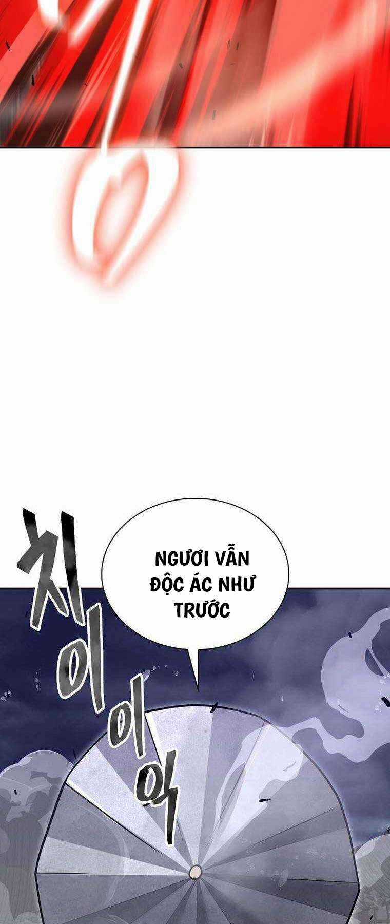 Kiếm Ma Đạo Chapter 64 trang 74