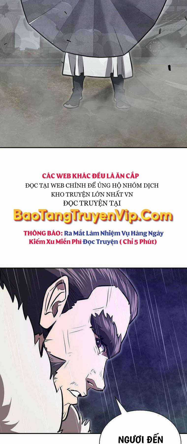 Kiếm Ma Đạo Chapter 64 trang 75