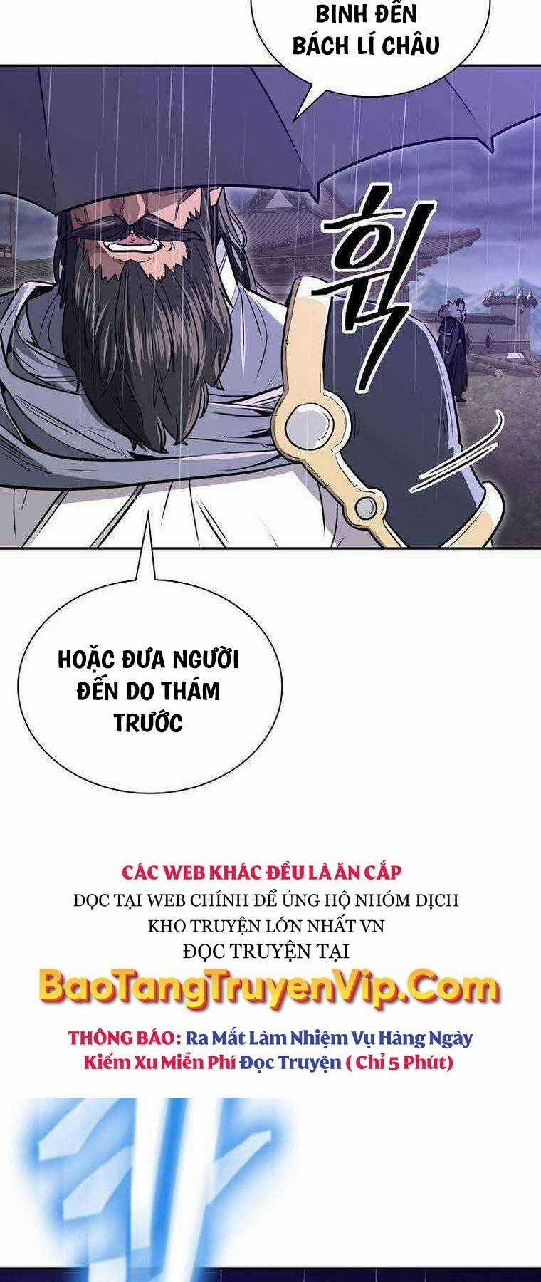 Kiếm Ma Đạo Chapter 64 trang 90