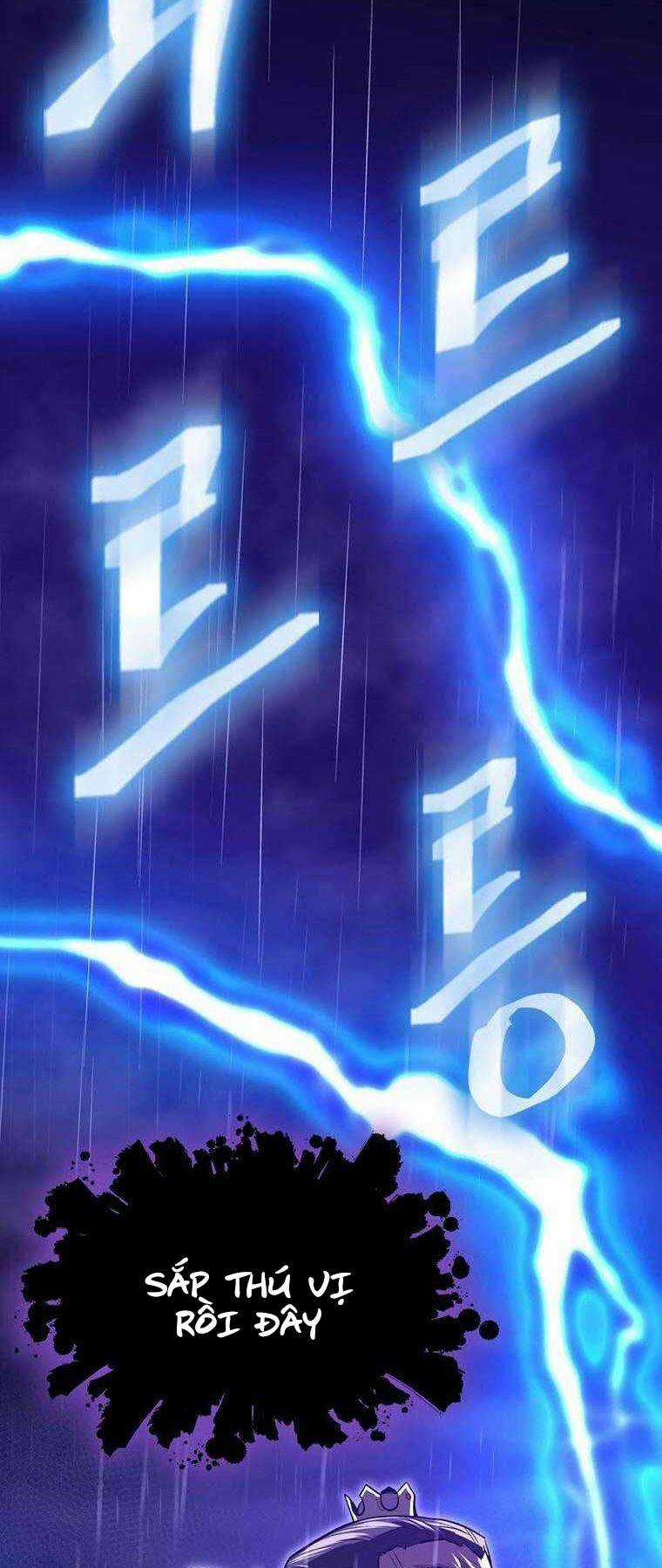 Kiếm Ma Đạo Chapter 64 trang 91