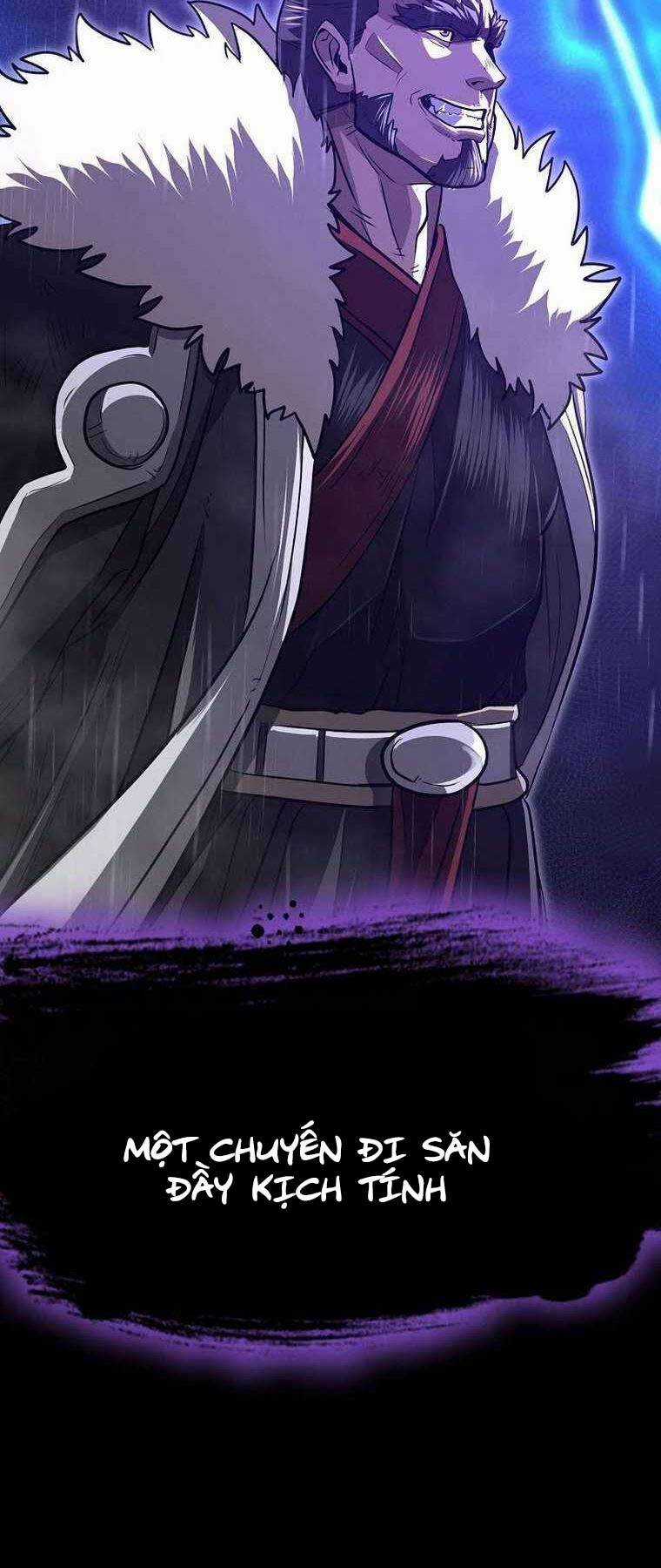 Kiếm Ma Đạo Chapter 64 trang 92