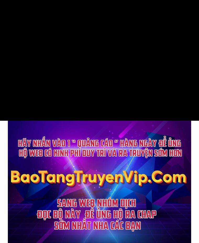 Kiếm Ma Đạo Chapter 64 trang 93