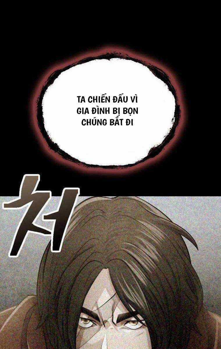 Kiếm Ma Đạo Chapter 65 trang 100