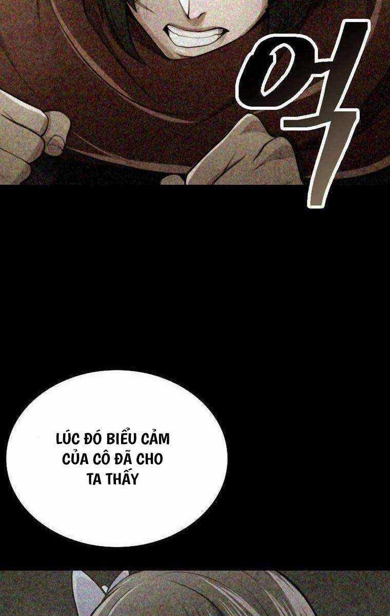 Kiếm Ma Đạo Chapter 65 trang 101