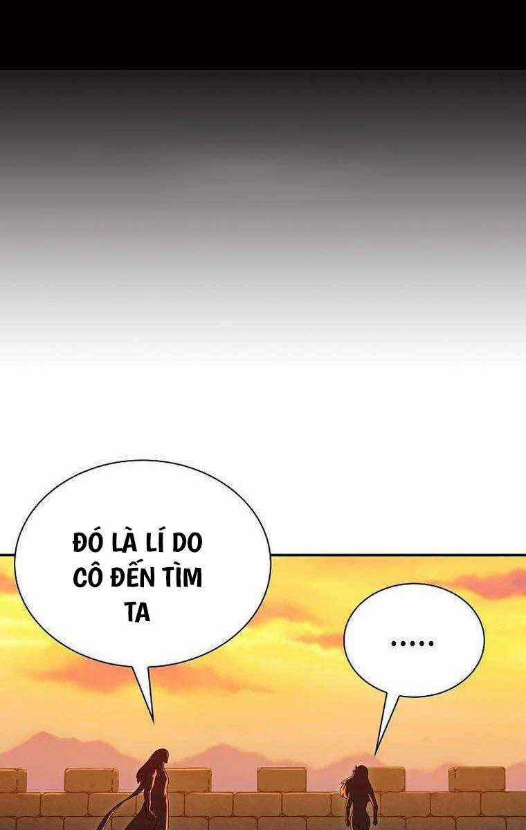 Kiếm Ma Đạo Chapter 65 trang 103