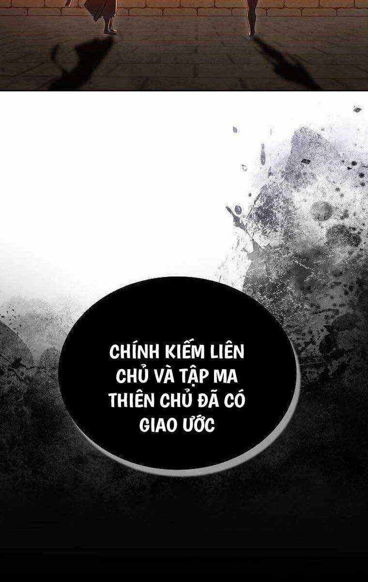 Kiếm Ma Đạo Chapter 65 trang 104