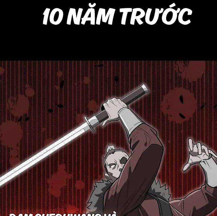 Kiếm Ma Đạo Chapter 65 trang 105