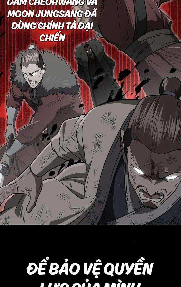 Kiếm Ma Đạo Chapter 65 trang 106