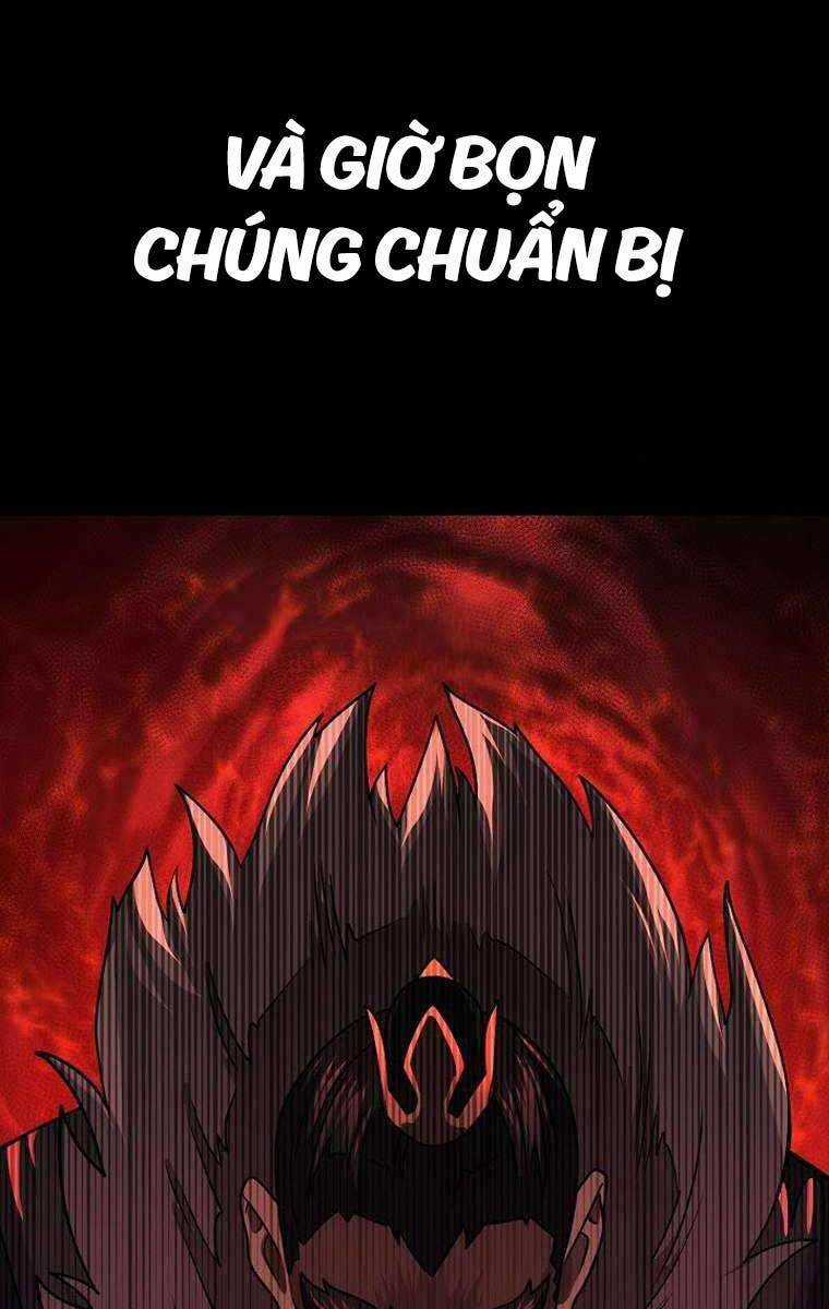 Kiếm Ma Đạo Chapter 65 trang 108