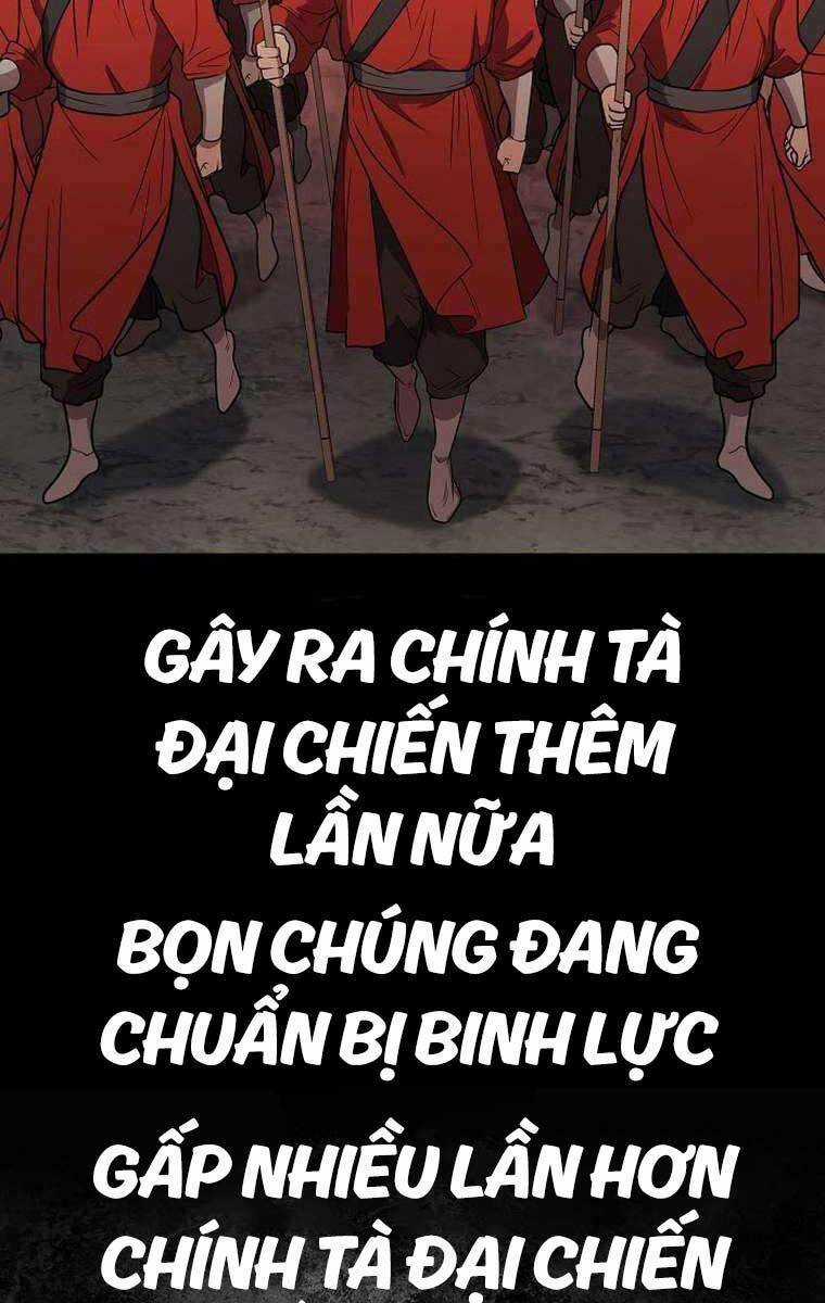 Kiếm Ma Đạo Chapter 65 trang 110