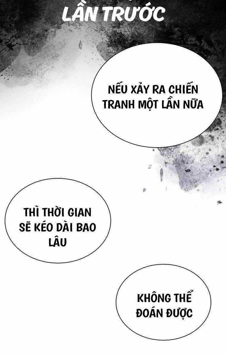 Kiếm Ma Đạo Chapter 65 trang 111