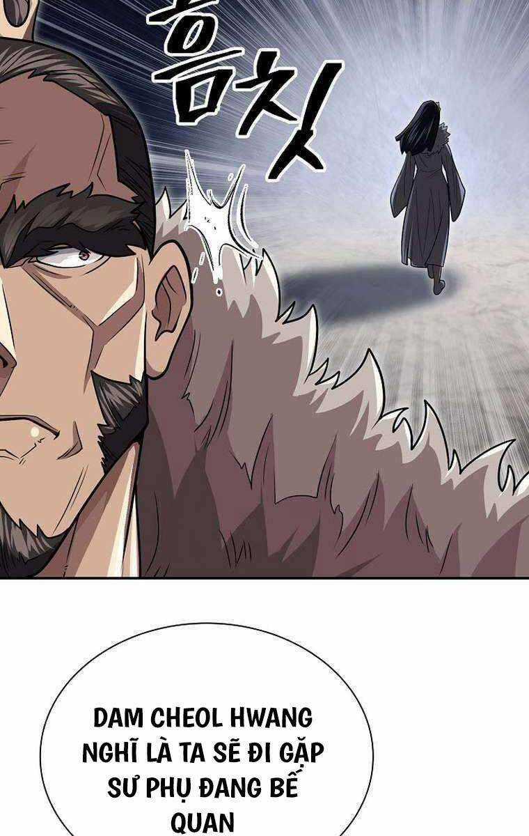 Kiếm Ma Đạo Chapter 65 trang 113