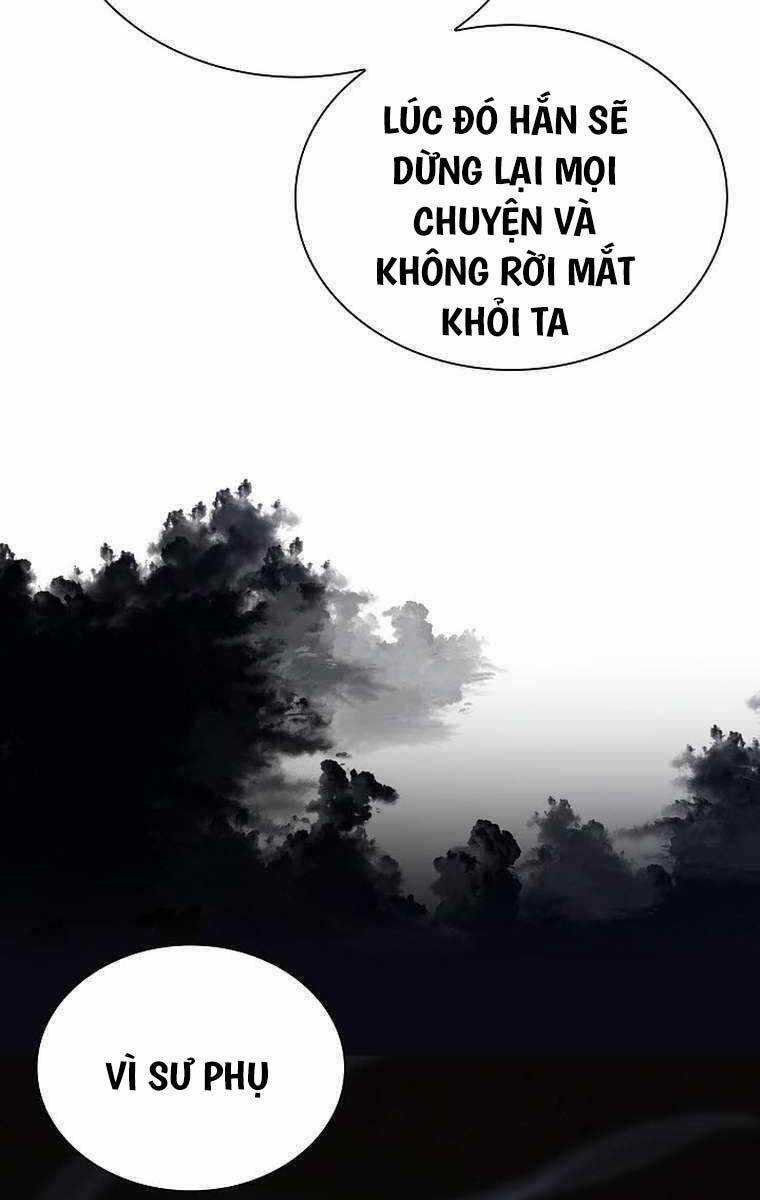 Kiếm Ma Đạo Chapter 65 trang 114