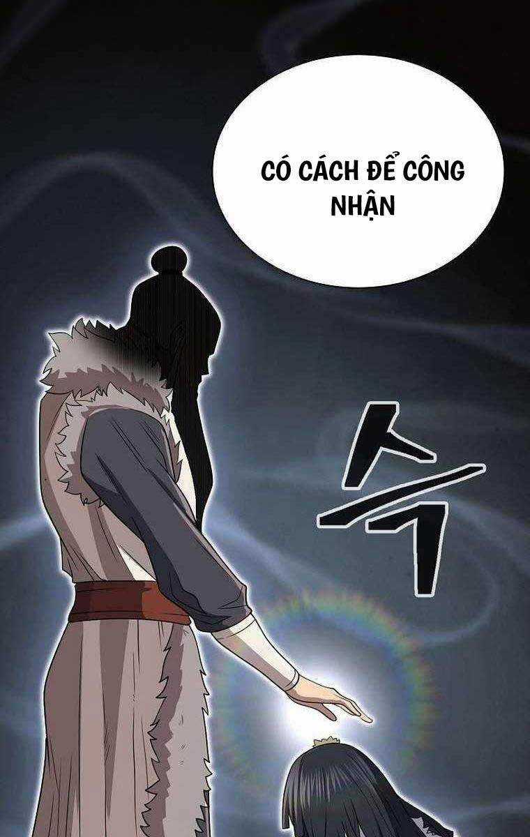 Kiếm Ma Đạo Chapter 65 trang 115