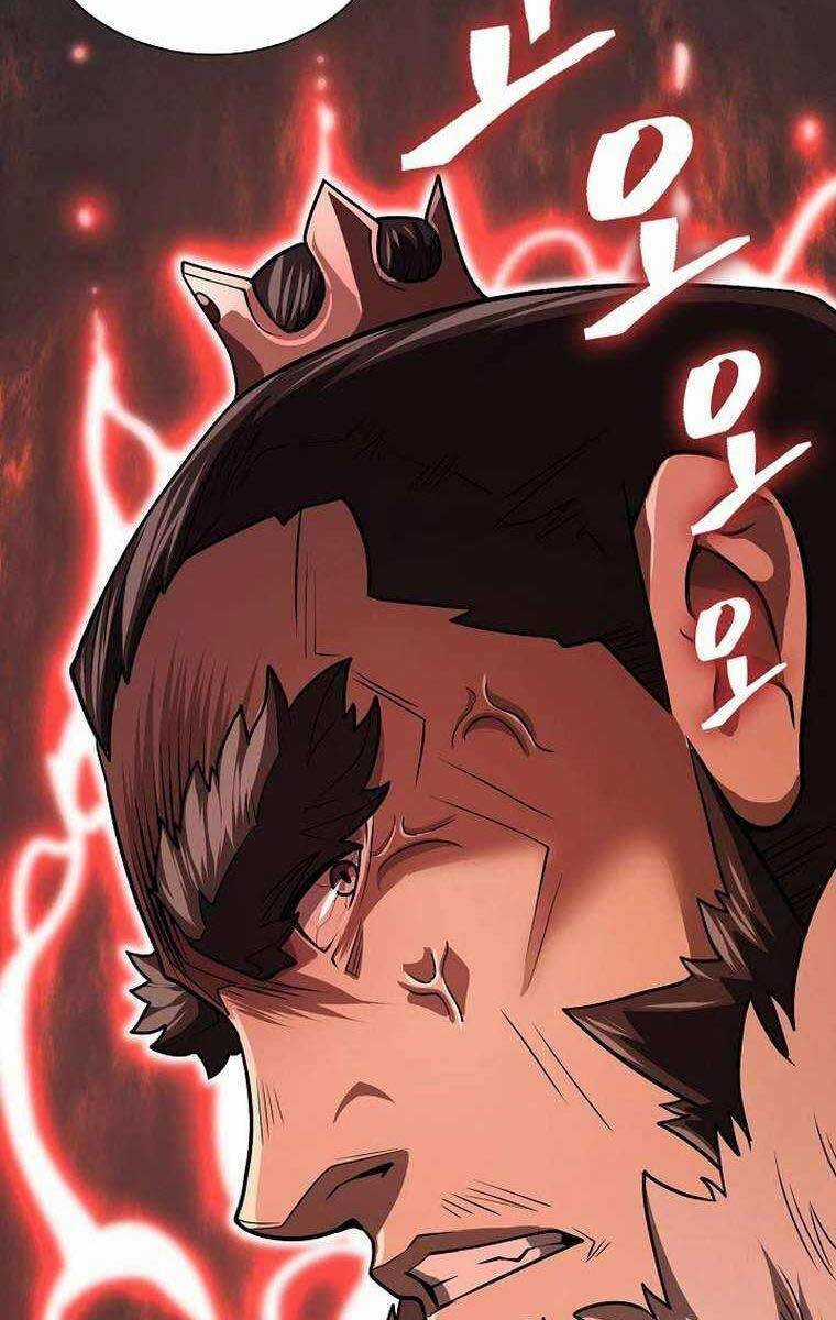 Kiếm Ma Đạo Chapter 65 trang 117