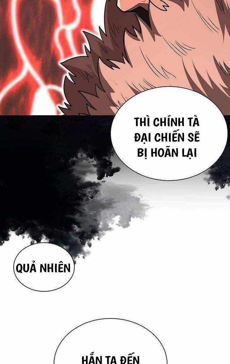 Kiếm Ma Đạo Chapter 65 trang 118