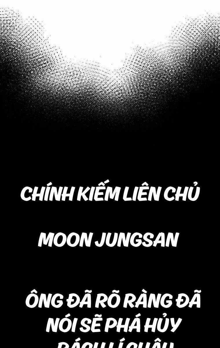 Kiếm Ma Đạo Chapter 65 trang 12