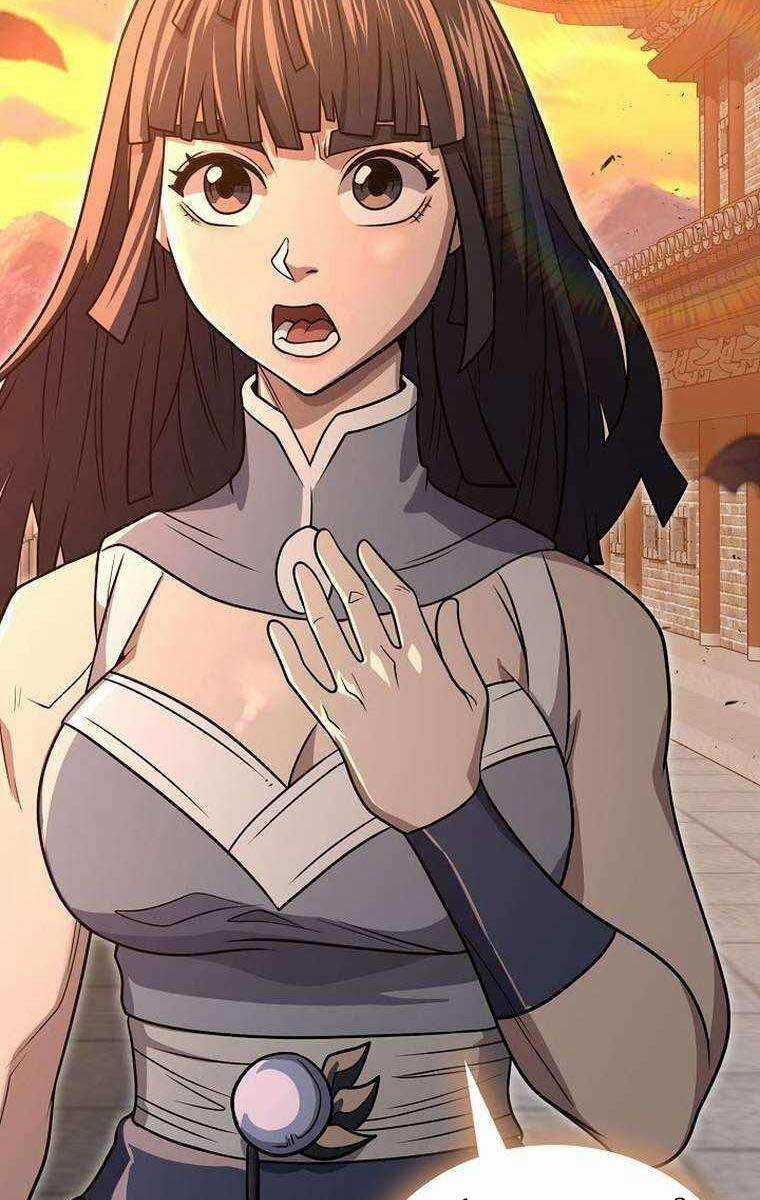 Kiếm Ma Đạo Chapter 65 trang 121