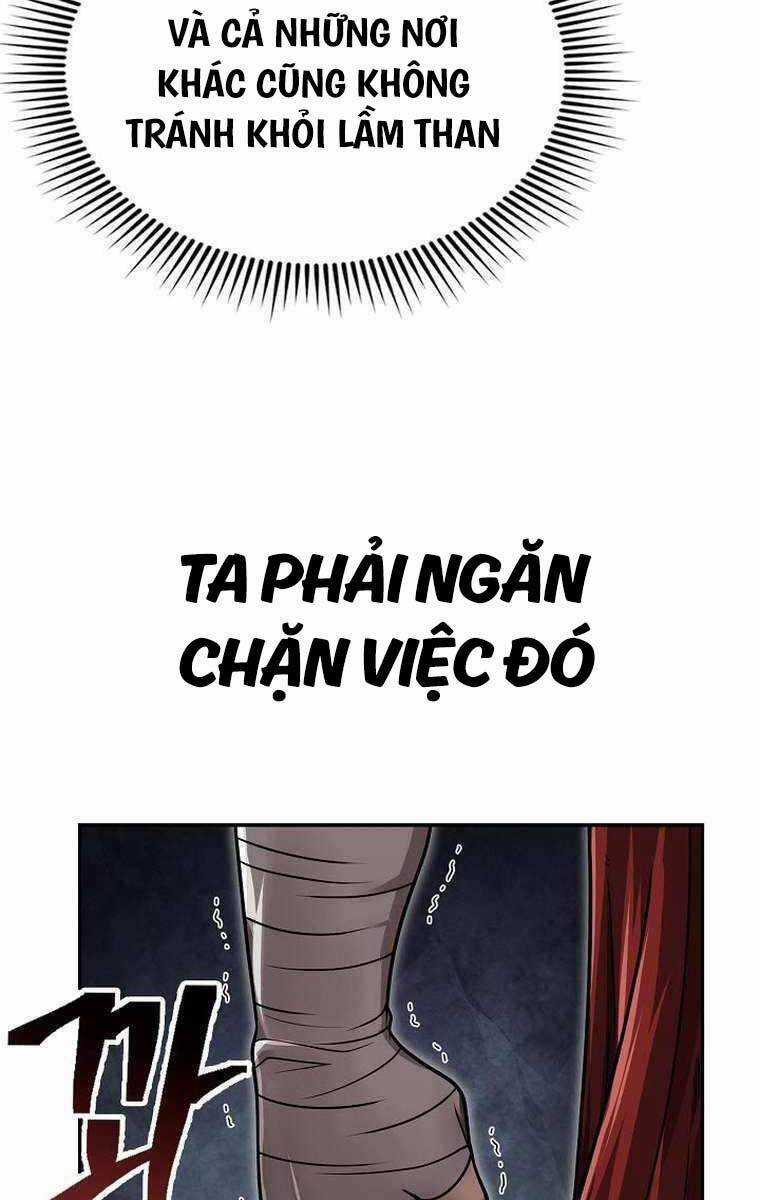 Kiếm Ma Đạo Chapter 65 trang 125