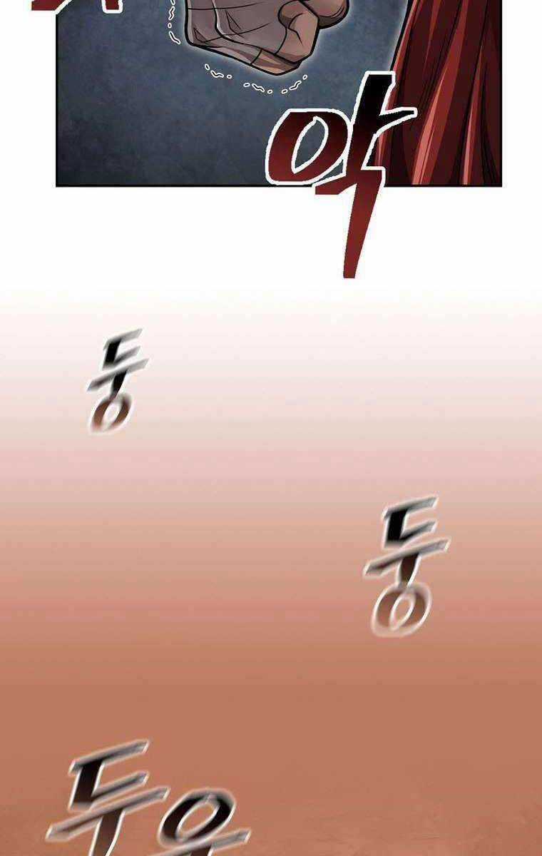 Kiếm Ma Đạo Chapter 65 trang 126