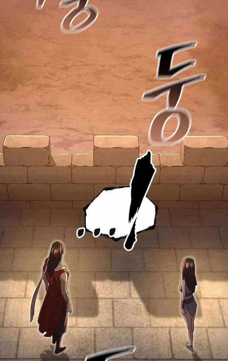 Kiếm Ma Đạo Chapter 65 trang 127