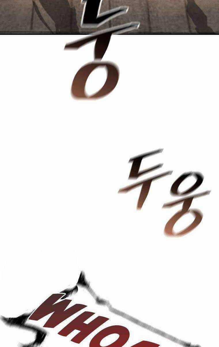 Kiếm Ma Đạo Chapter 65 trang 128