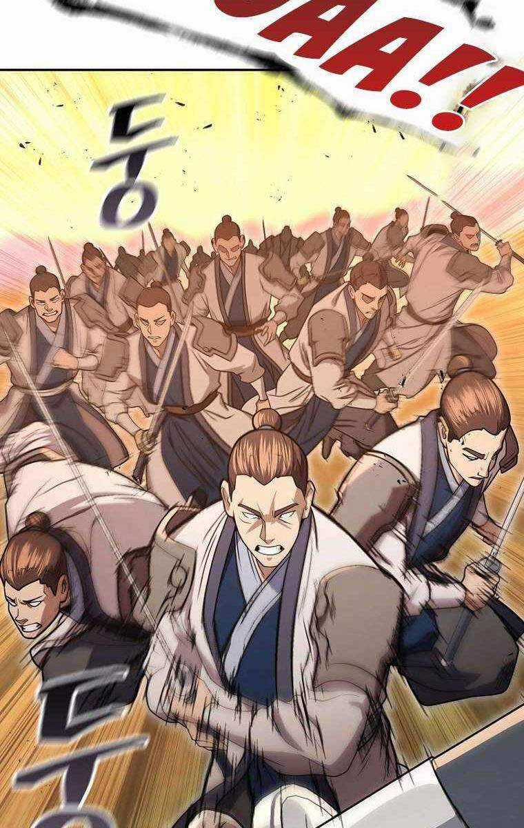 Kiếm Ma Đạo Chapter 65 trang 129