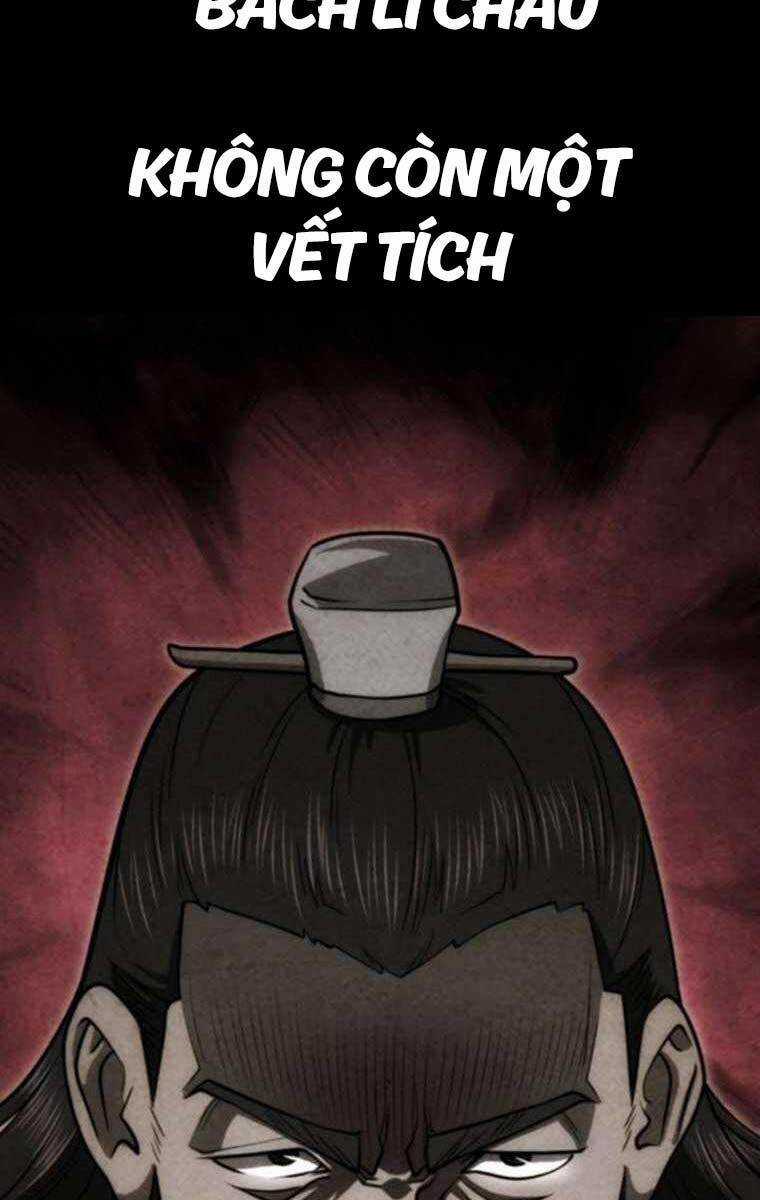 Kiếm Ma Đạo Chapter 65 trang 13