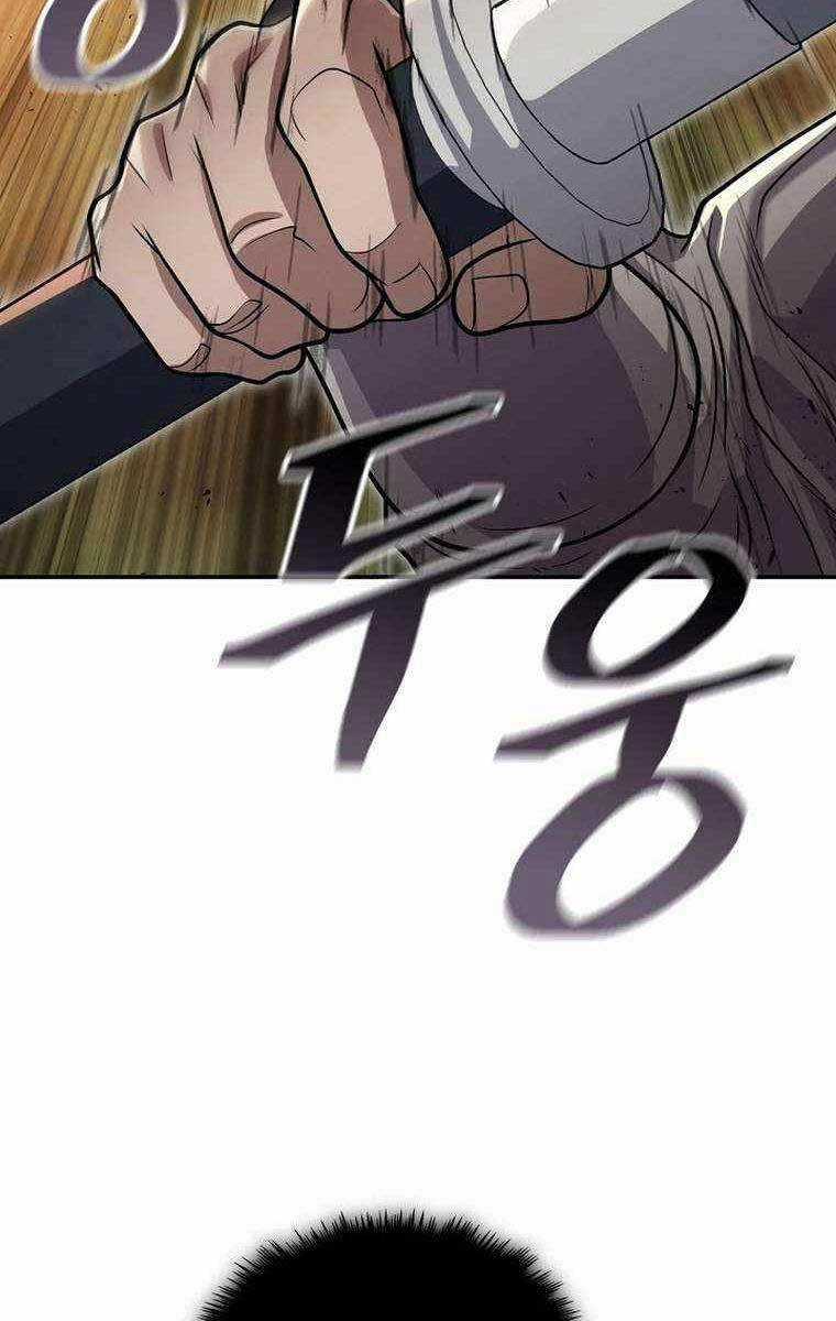 Kiếm Ma Đạo Chapter 65 trang 130