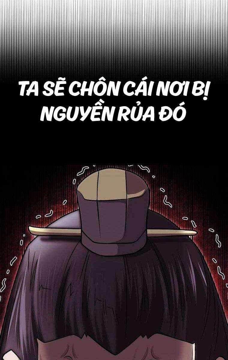 Kiếm Ma Đạo Chapter 65 trang 133