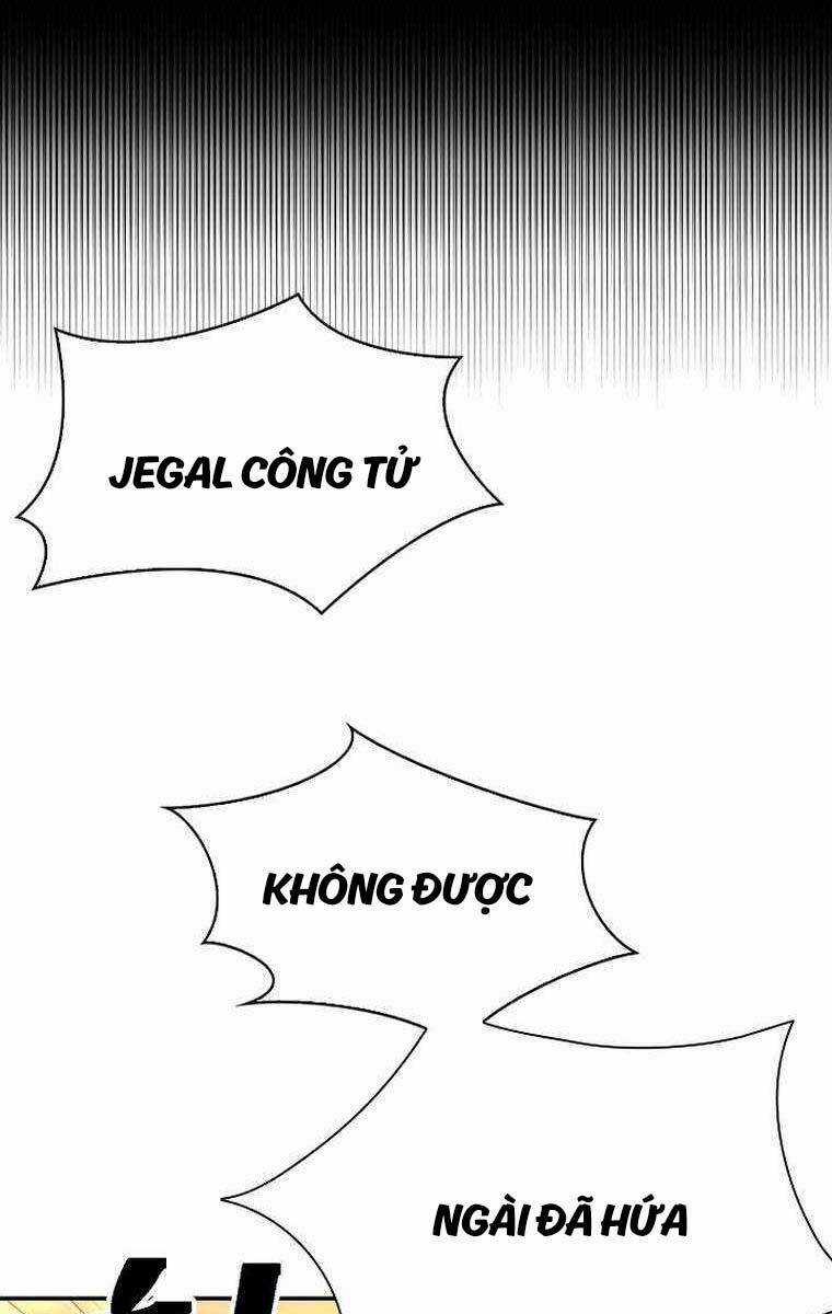 Kiếm Ma Đạo Chapter 65 trang 135