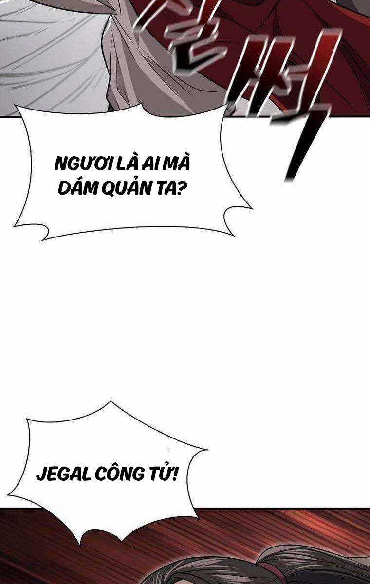 Kiếm Ma Đạo Chapter 65 trang 138