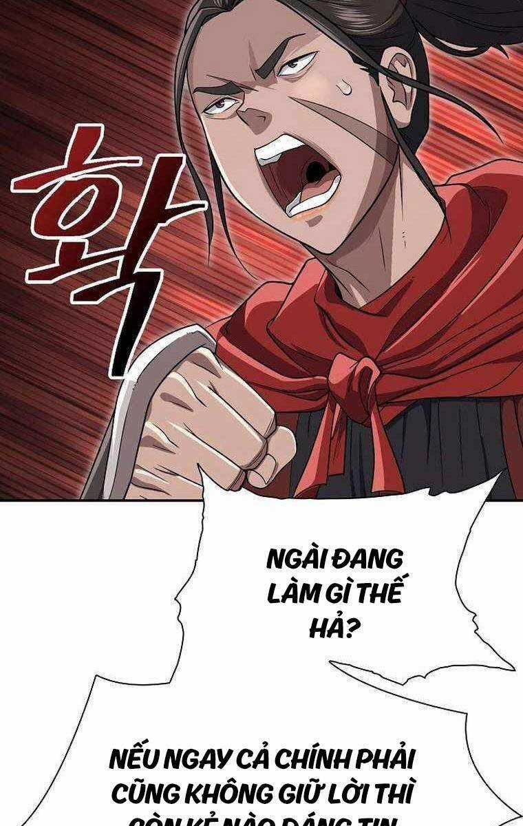 Kiếm Ma Đạo Chapter 65 trang 139