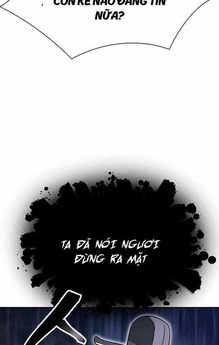 Kiếm Ma Đạo Chapter 65 trang 140