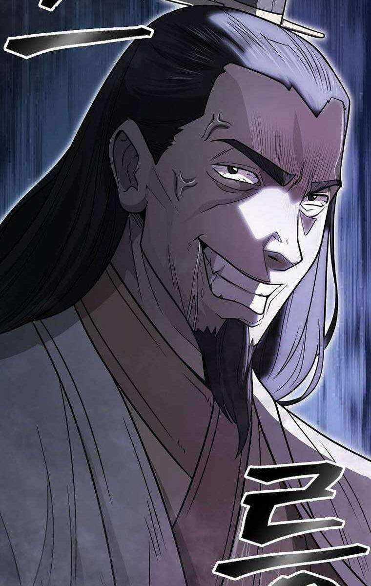 Kiếm Ma Đạo Chapter 65 trang 141