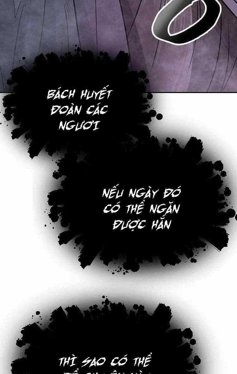 Kiếm Ma Đạo Chapter 65 trang 142