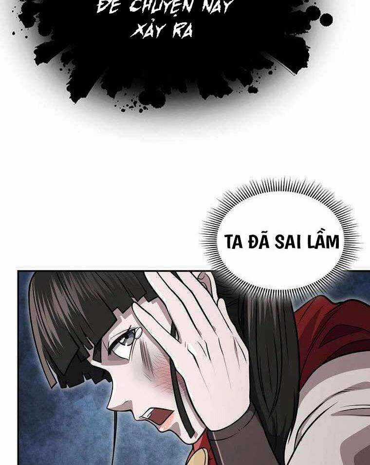 Kiếm Ma Đạo Chapter 65 trang 143