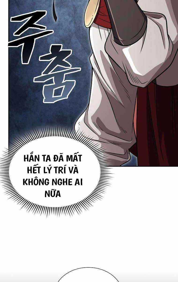 Kiếm Ma Đạo Chapter 65 trang 144
