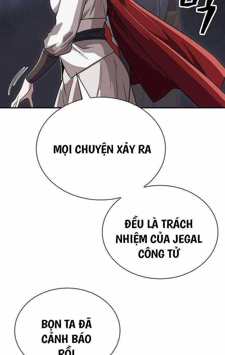 Kiếm Ma Đạo Chapter 65 trang 146