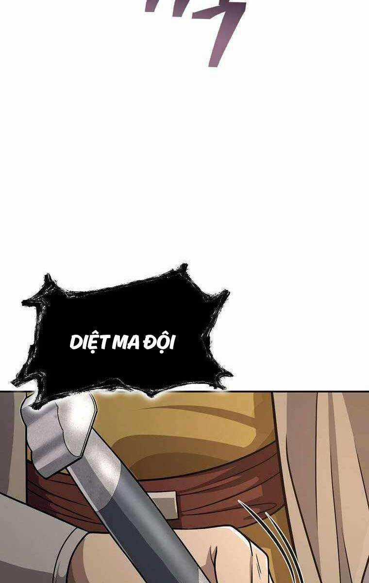 Kiếm Ma Đạo Chapter 65 trang 148