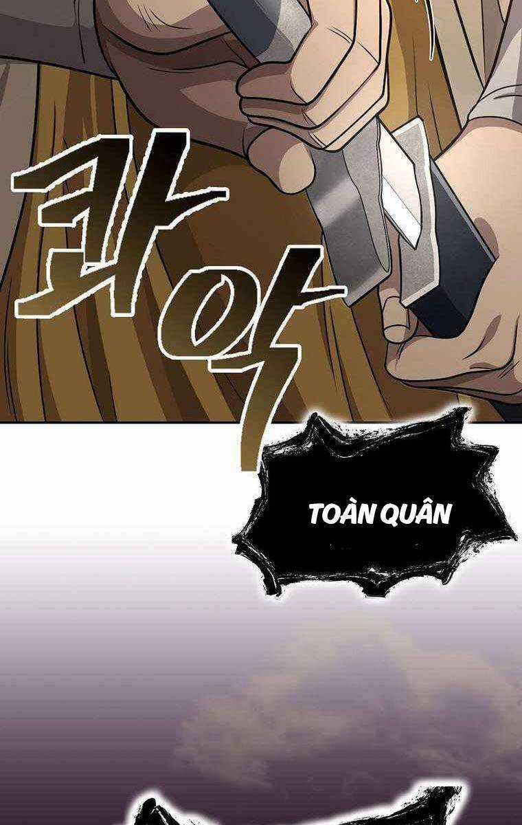 Kiếm Ma Đạo Chapter 65 trang 149