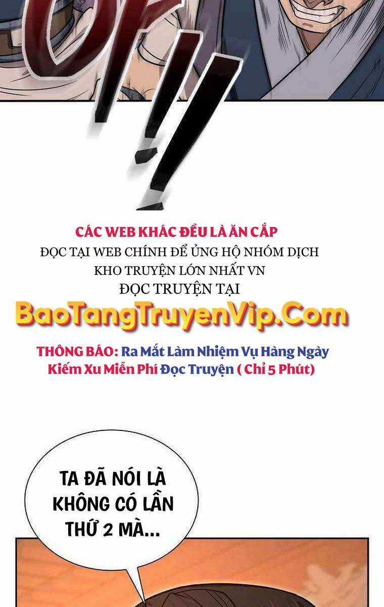 Kiếm Ma Đạo Chapter 65 trang 152