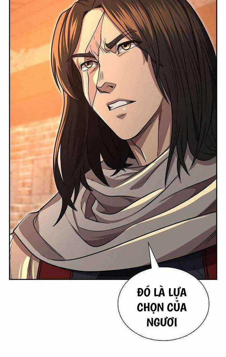 Kiếm Ma Đạo Chapter 65 trang 153