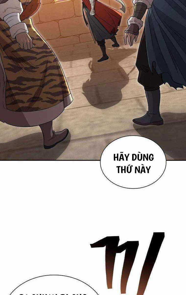 Kiếm Ma Đạo Chapter 65 trang 158