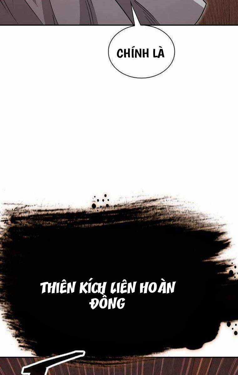 Kiếm Ma Đạo Chapter 65 trang 160