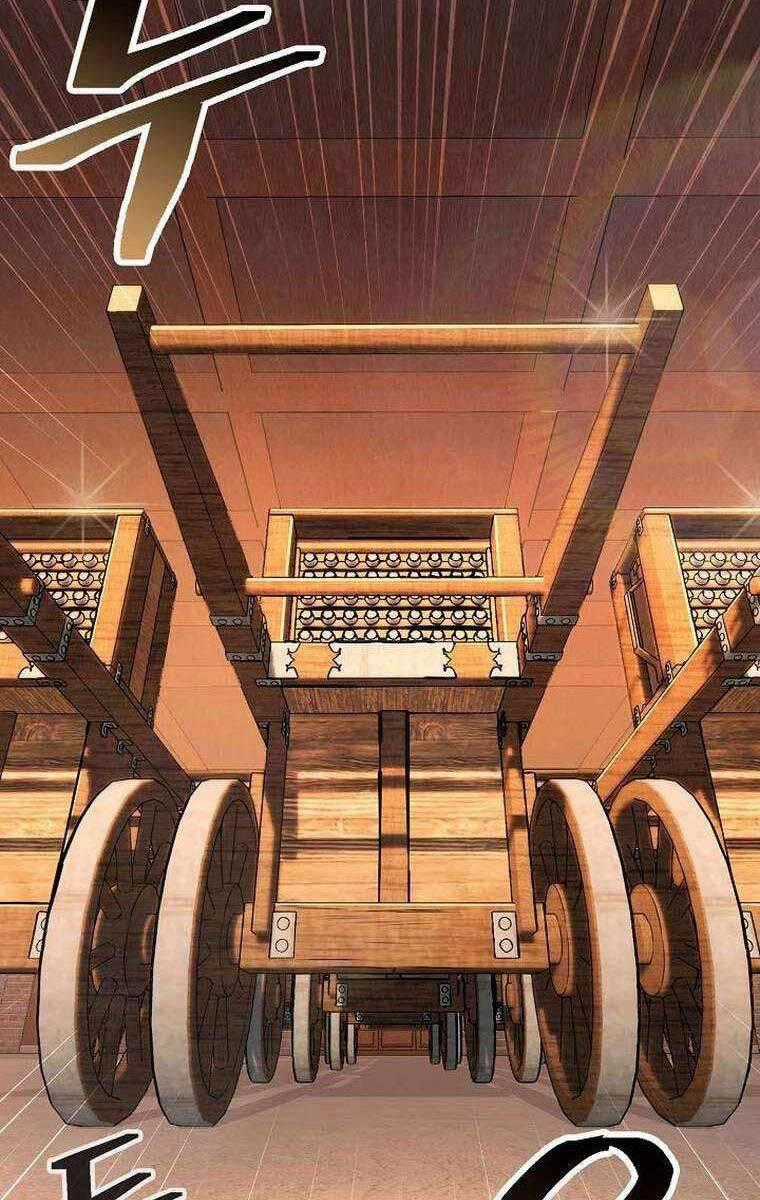 Kiếm Ma Đạo Chapter 65 trang 161