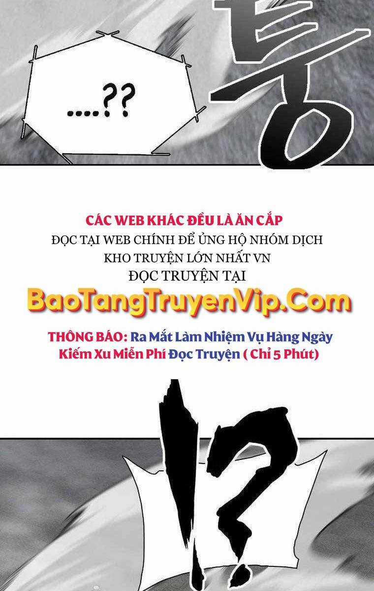 Kiếm Ma Đạo Chapter 65 trang 31